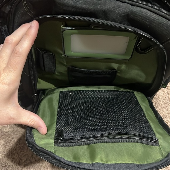 Backpack - Picture 11 of 12